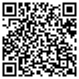 QR Code for Access Laserpress Incorporated in Phoenix, AZ 85009