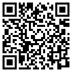 QR Code for Adobe Joes in Coolidge, AZ 85128