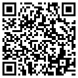 QR Code for Adt Security Services in Mesa, AZ 85204