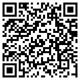 QR Code for Adventure Bound Academy in Tempe, AZ 85282