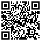 QR Code for Agave Music in Phoenix, AZ 85006