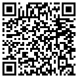 QR Code for Aiccd in Phoenix, AZ 85018