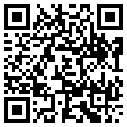 QR Code for Allstate in Gilbert, AZ 85296