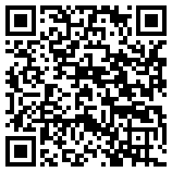 QR Code for Alpine Excavating & Construction in Springerville, AZ 85938