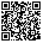 QR Code for Ana's Cellular in Avondale, AZ 85323