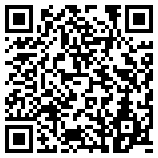 QR Code for Key Shop Anderson's in Phoenix, AZ 85017