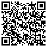 QR Code for Andrade & Son Tile in Phoenix, AZ 85003