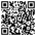 QR Code for Ann Serna in GRAND CANYON, AZ 86023