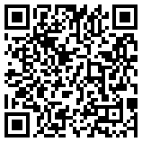 QR Code for Anytime Communications in Scottsdale, AZ 85252