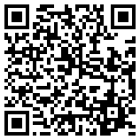 QR Code for Arizona Lock and Safe in Phoenix, AZ 85009