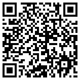 QR Code for Arizona State University in Tempe, AZ 85281