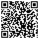 QR Code for Arizona Facial Plastics in Phoenix, AZ 85016