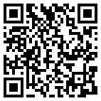 QR Code for Artisoft in Tucson, AZ 85701