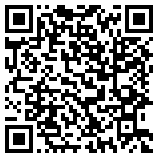 QR Code for Dr Jason Augustine DDS - Periodontist & Dental Surgeon in Phoenix, AZ 85053