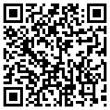 QR Code for Avis in GOODYEAR, AZ 85395