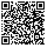 QR Code for Ayuda En Espanol in Mesa, AZ 85203