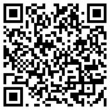 QR Code for Bakewell Brock K in TUCSON, AZ 85704