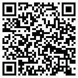 QR Code for Barker Mike Dyemasters in Mesa, AZ 85204