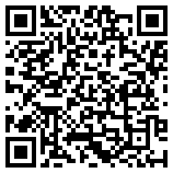 QR Code for Bellas in Phoenix, AZ 85003