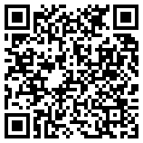 QR Code for Blockbuster Video in Phoenix, AZ 85051