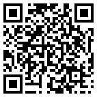 QR Code for Brannen Frank in Mesa, AZ 85210