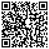QR Code for Brooklyn Pizza Company in Tucson, AZ 85705