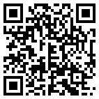 QR Code for Michael J Brune Atty in Coolidge, AZ 85128
