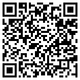QR Code for Burns & Mcdonnell in Phoenix, AZ 85004