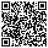 QR Code for Calixtro Distributing in Rio Rico, AZ 85648