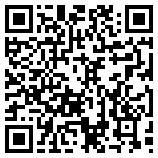 QR Code for Canine Territory in Tucson, AZ 85711