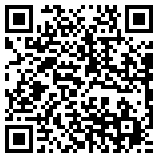QR Code for Chevron Gas Station in Tempe, AZ 85281