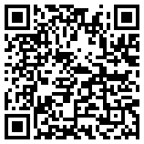 QR Code for Pooh Bears Child Development Center in Mesa, AZ 