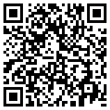 QR Code for Claypool Plumbers Plumbers in Claypool, AZ 85532