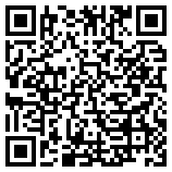QR Code for Clean Harbors in Chandler, AZ 85225