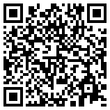 QR Code for Outcome Clinical Solution in Tucson, AZ 85718