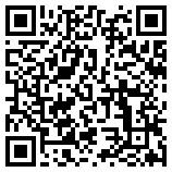 QR Code for Coating Technologies in Phoenix, AZ 85027