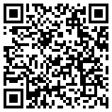 QR Code for Competition Engineering in Phoenix, AZ 85040