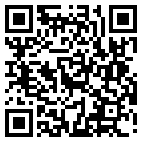 QR Code for Cooper's BBQ in GILBERT, AZ 85295