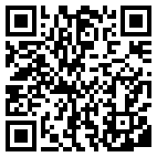 QR Code for Copart - Phoenix in Phoenix, AZ 85043