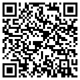 QR Code for Visual Communications in Mesa, AZ 85204