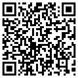 QR Code for Customs West in Mesa, AZ 85215