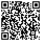 QR Code for Day & Night Locks & Locksmiths in Phoenix, AZ 85044