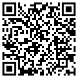 QR Code for Days Hotel Mesa Near Phoenix in Mesa, AZ 85210