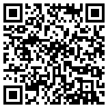 QR Code for Desert Devils Gymnastics & Sports Complex in Mesa, AZ 85203