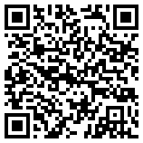 QR Code for Donald L Deshazer Dvm in Tucson, AZ 85710