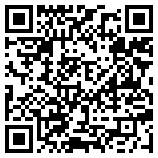 QR Code for Destination Havasu in Lake Havasu City, AZ 86403