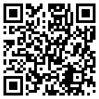 QR Code for Device Ninjas in Phoenix, AZ 85087