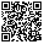 QR Code for Diane Prescott in Cottonwood, AZ 86326