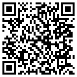 QR Code for Discount Coupons in Phoenix, AZ 85029