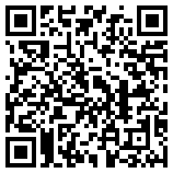 QR Code for Discovery Plus Academy in Pima, AZ 85543